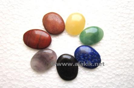 Chakra Sets